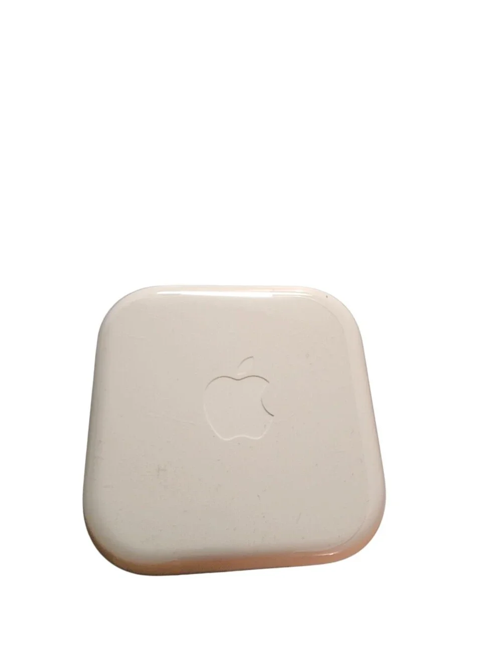Genuine OEM Apple iPhone Wired 3.5mm Jack Earphones Earbuds Earpods Brand New